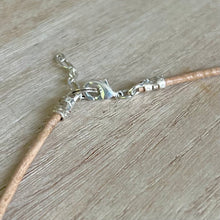 Load image into Gallery viewer, Peace Love and Tacos