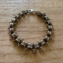 Load image into Gallery viewer, Old Soul