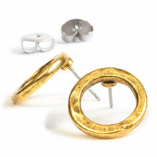 Load image into Gallery viewer, Skirt The Issue