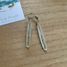 Load image into Gallery viewer, Crush