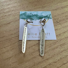 Load image into Gallery viewer, Crush