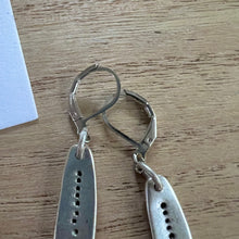 Load image into Gallery viewer, Crush