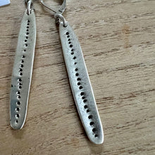 Load image into Gallery viewer, Crush