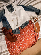 Load image into Gallery viewer, So Clever