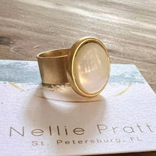 Load image into Gallery viewer, Hello Darling