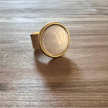 Load image into Gallery viewer, Hello Darling