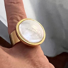 Load image into Gallery viewer, Hello Darling