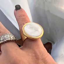 Load image into Gallery viewer, Hello Darling