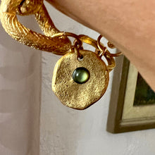 Load image into Gallery viewer, Loud Luxe