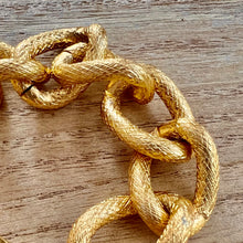 Load image into Gallery viewer, Loud Luxe