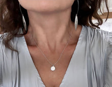 Load image into Gallery viewer, Rose’ All Day