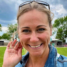 Load image into Gallery viewer, Driftaway