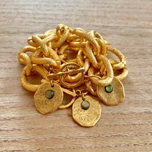 Load image into Gallery viewer, Loud Luxe