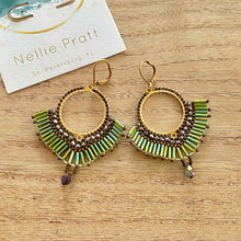 Load image into Gallery viewer, Secret Garden