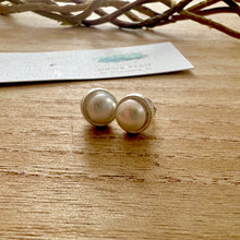 Load image into Gallery viewer, Cult Classic