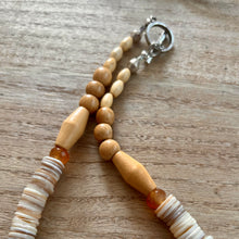 Load image into Gallery viewer, Instafamous