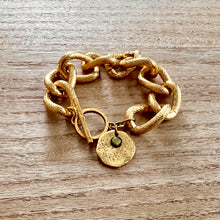 Load image into Gallery viewer, Loud Luxe