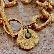 Load image into Gallery viewer, Loud Luxe