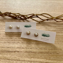 Load image into Gallery viewer, Cult Classic