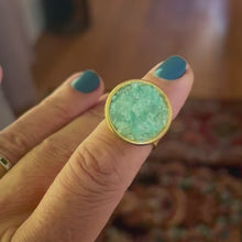 Load and play video in Gallery viewer, Could Be A Dealbreaker