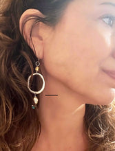 Load image into Gallery viewer, Mad Hippie