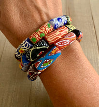 Load image into Gallery viewer, Glamazon