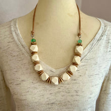 Load image into Gallery viewer, Best Life