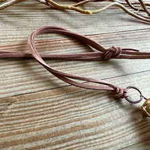 Load image into Gallery viewer, Rock and Love