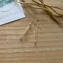 Load image into Gallery viewer, Drama Queen