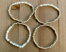 Load image into Gallery viewer, Trophy Wife