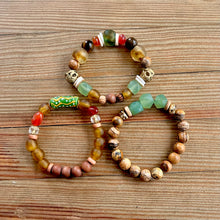 Load image into Gallery viewer, Slightly Toasted