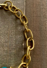 Load image into Gallery viewer, Glow Up