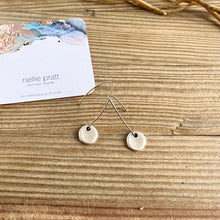 Load image into Gallery viewer, Cutie