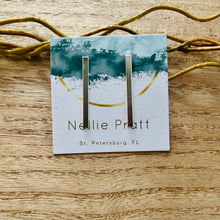 Load image into Gallery viewer, Lofty Goals