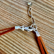 Load image into Gallery viewer, Turq