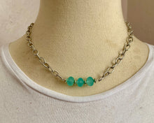 Load image into Gallery viewer, Moxie Girl