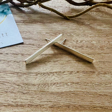 Load image into Gallery viewer, Lofty Goals