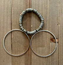 Load image into Gallery viewer, Sugarpop