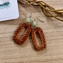 Load image into Gallery viewer, Yachty Hottie