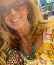 Load image into Gallery viewer, Beach Day