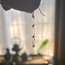 Load image into Gallery viewer, Drama Queen