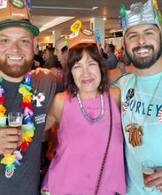 Load image into Gallery viewer, Instafamous