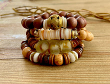 Load image into Gallery viewer, Boots and Bourbon