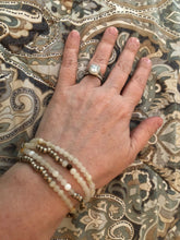 Load image into Gallery viewer, Trophy Wife