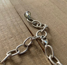 Load image into Gallery viewer, Moxie Girl