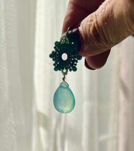 Load image into Gallery viewer, Chilled