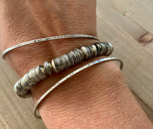 Load image into Gallery viewer, Sugarpop