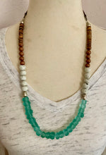 Load image into Gallery viewer, Friends With Boats