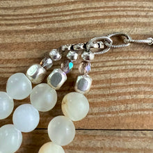 Load image into Gallery viewer, Belleair Babe