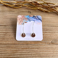 Load image into Gallery viewer, Cutie